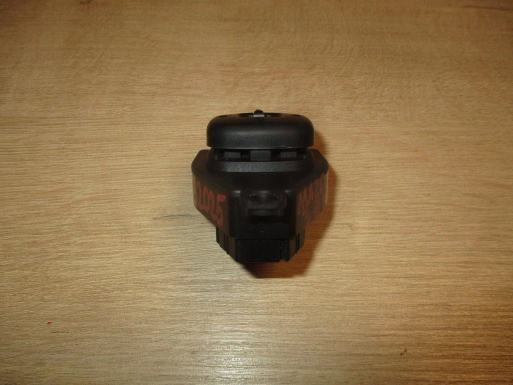 Переключатель регулировки зеркала, 500 рублей, Пермь