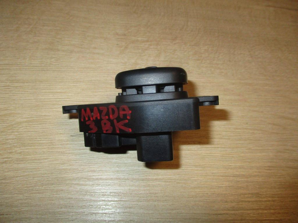 Переключатель регулировки зеркала, 500 рублей, Пермь