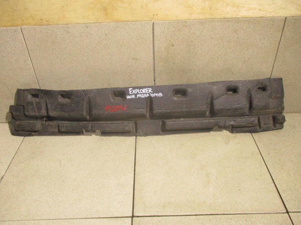 Шумоизоляция, 1500 рублей, Пермь