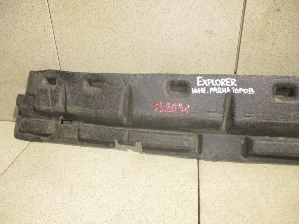 Шумоизоляция, 1500 рублей, Пермь