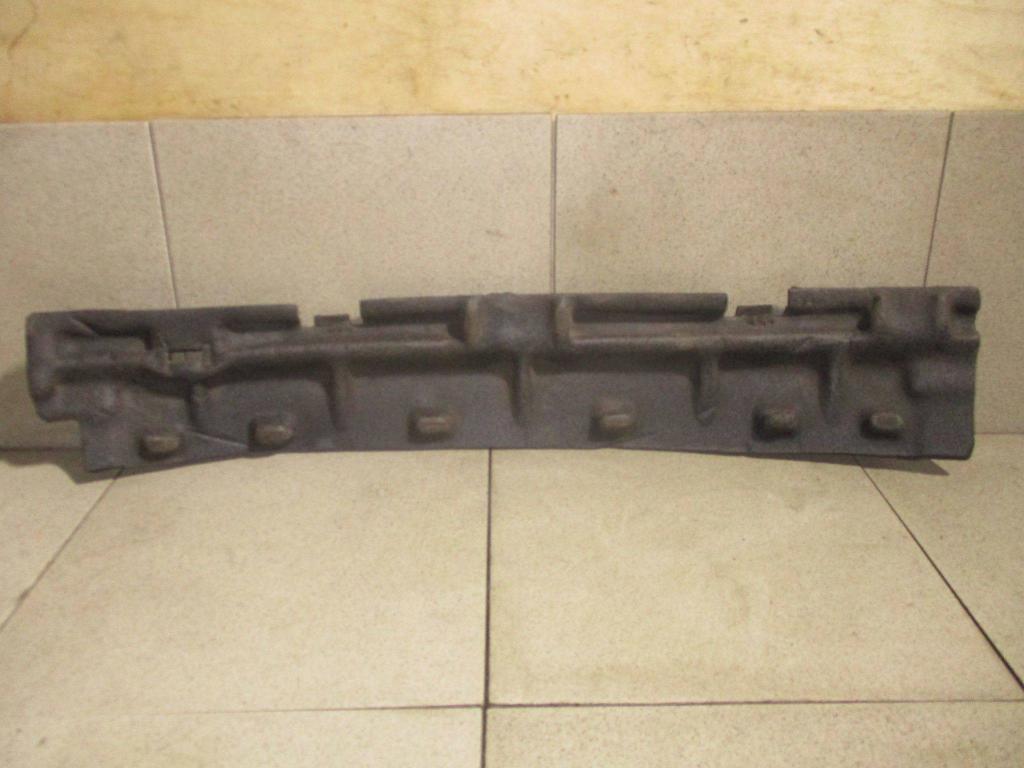 Шумоизоляция, 1500 рублей, Пермь