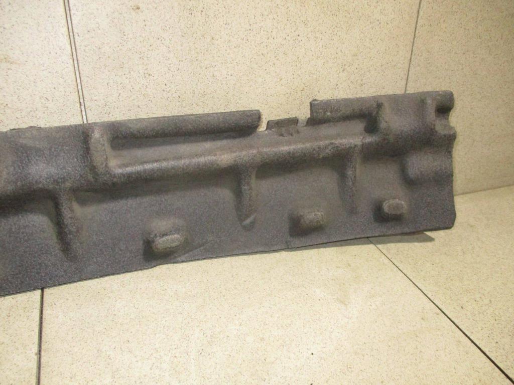 Шумоизоляция, 1500 рублей, Пермь