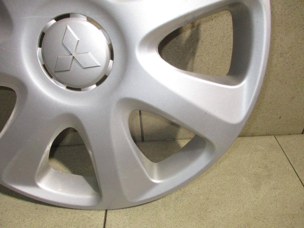 Колпак декоративный, 1500 рублей, Пермь