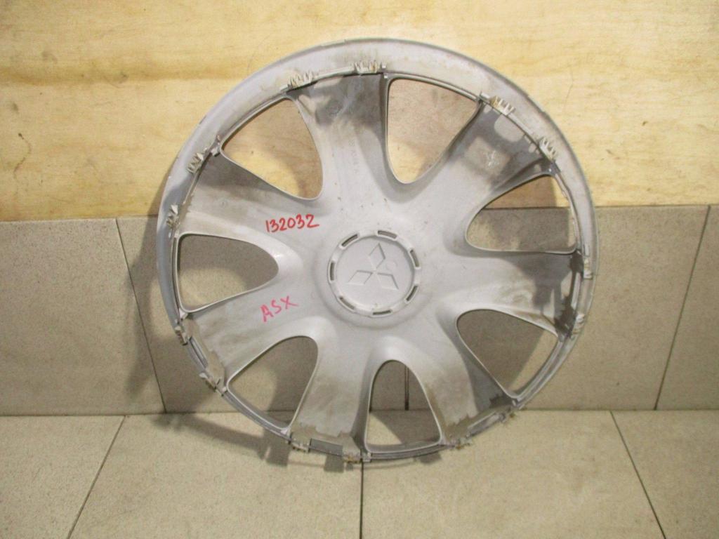 Колпак декоративный, 1500 рублей, Пермь