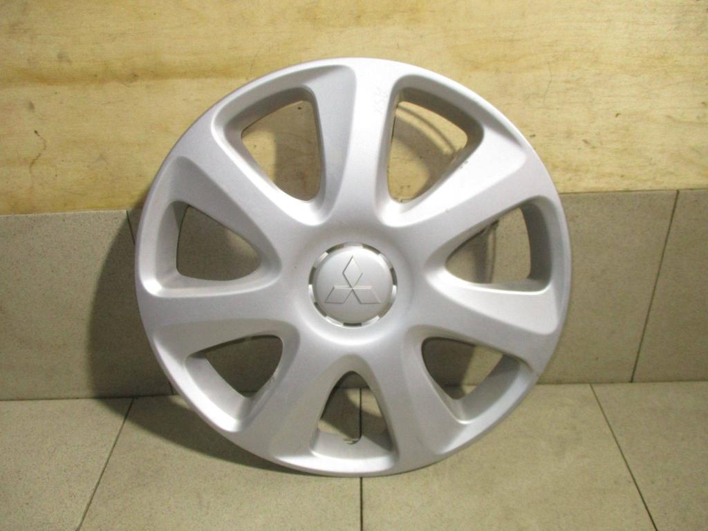 Колпак декоративный, 1500 рублей, Пермь