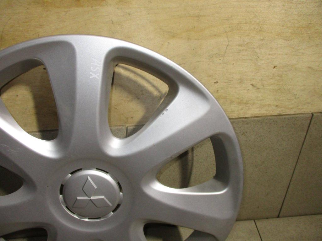 Колпак декоративный, 1500 рублей, Пермь