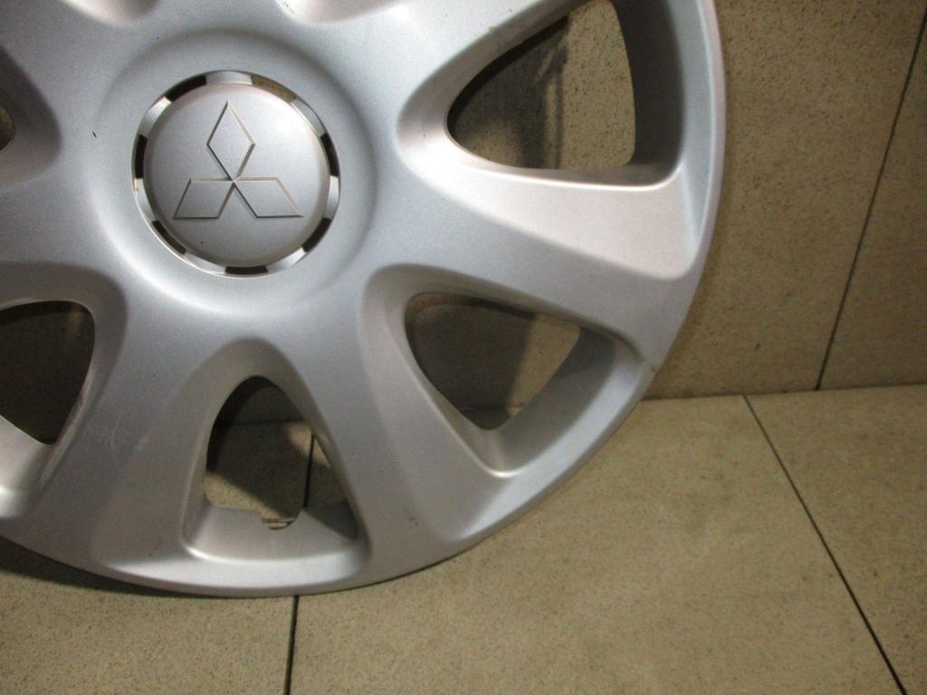 Колпак декоративный, 1500 рублей, Пермь