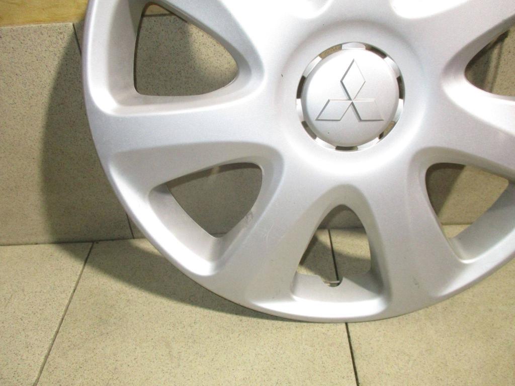 Колпак декоративный, 1500 рублей, Пермь