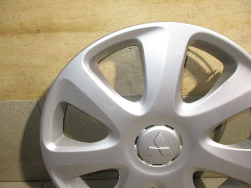 Колпак декоративный, 1500 рублей, Пермь