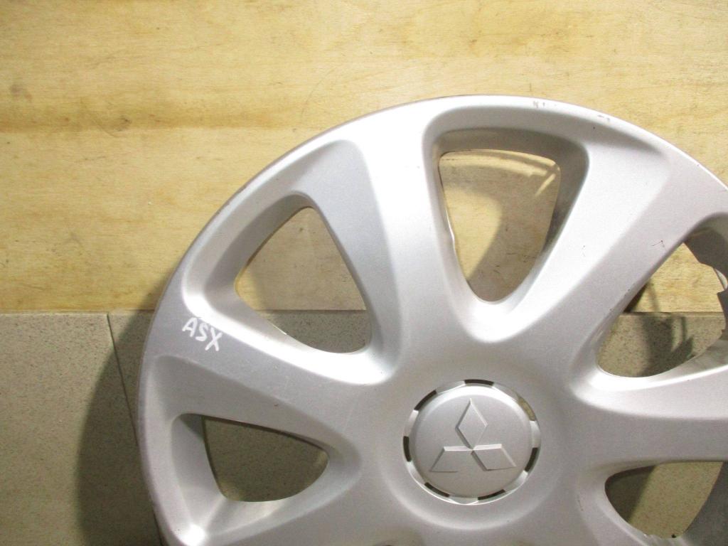 Колпак декоративный, 1500 рублей, Пермь