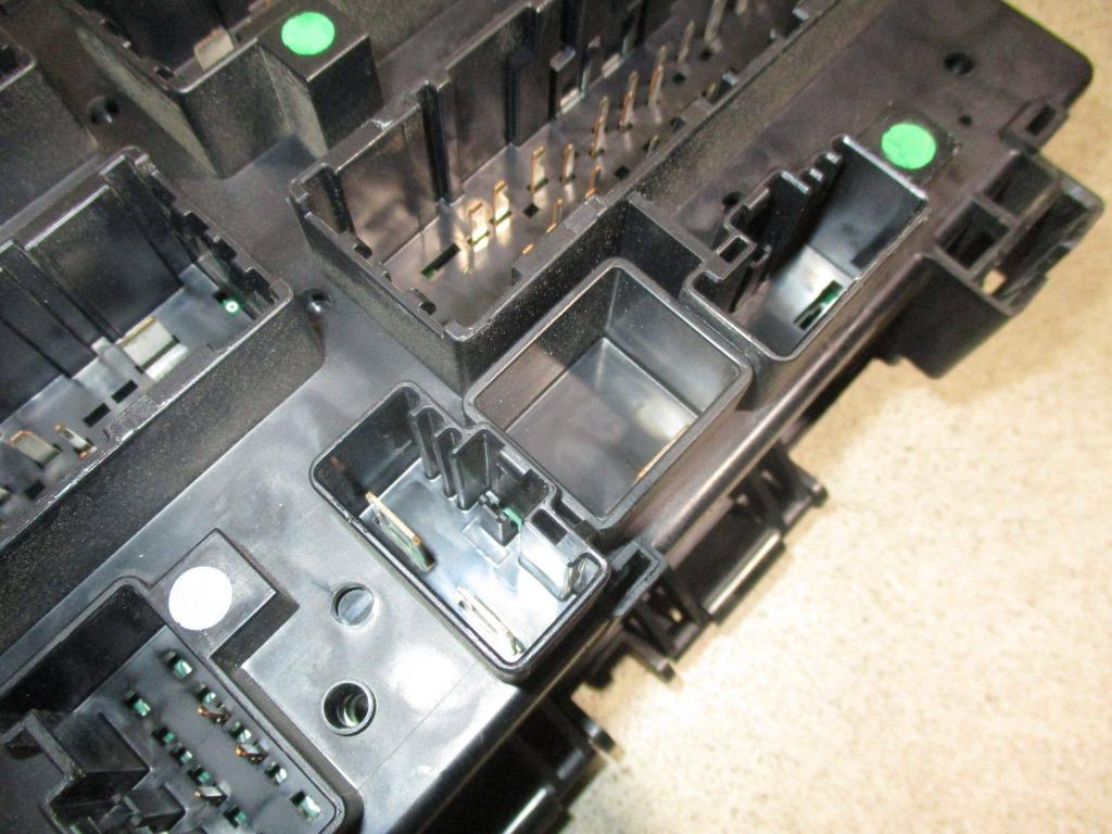 Блок предохранителей, 30000 рублей, Пермь