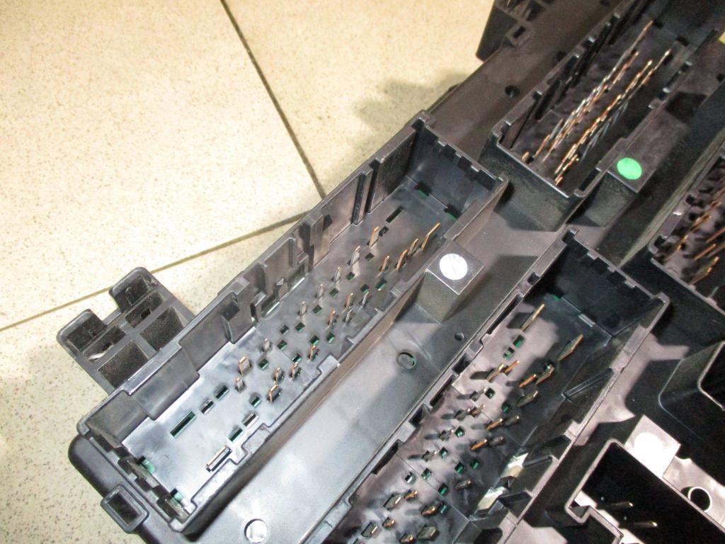 Блок предохранителей, 30000 рублей, Пермь