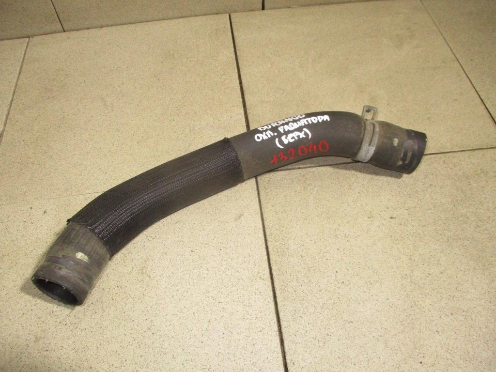 Патрубок радиатора, 3500 рублей, Пермь