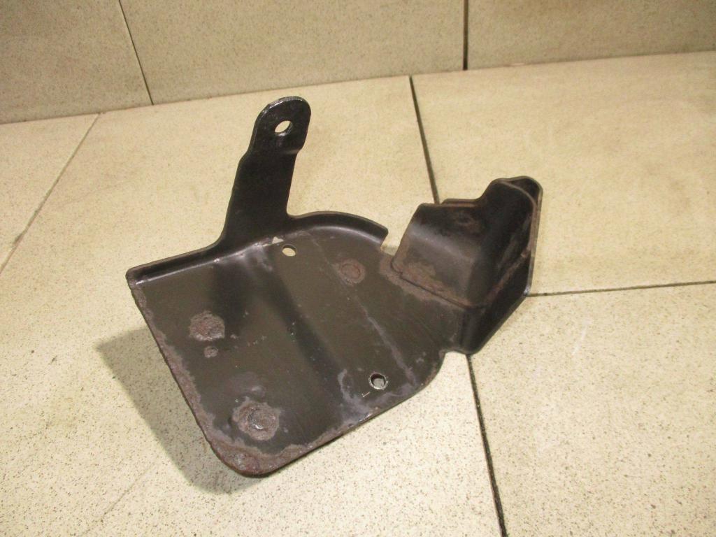 Кронштейн блока ABS, 1500 рублей, Пермь