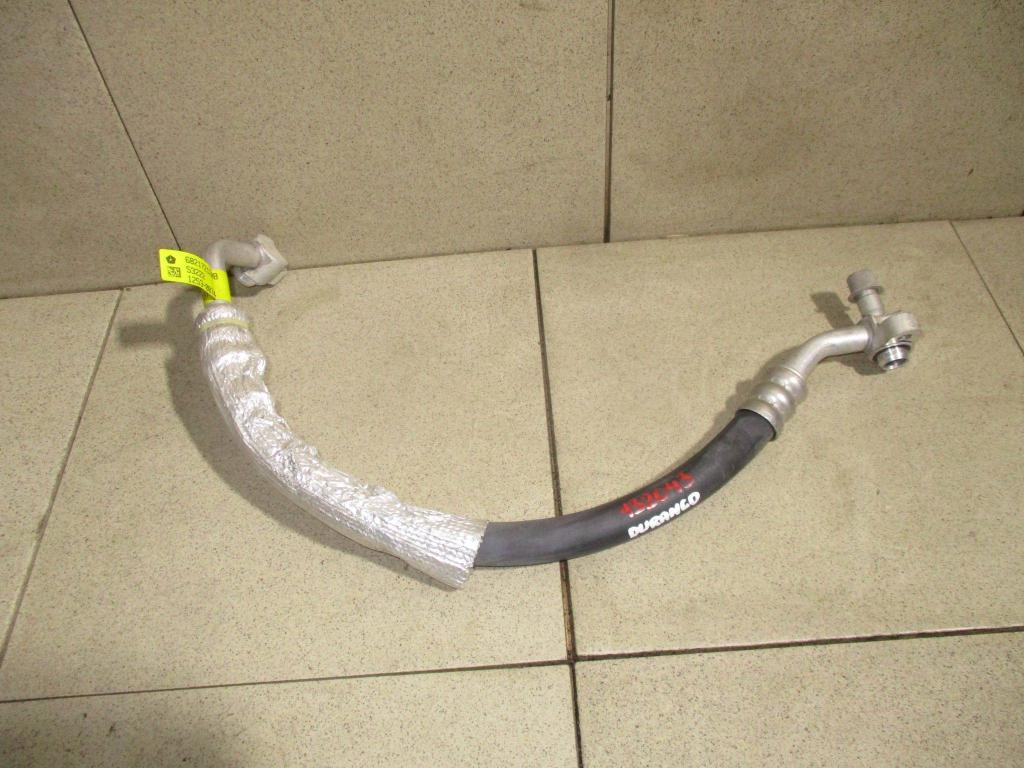 Трубка кондиционера, 6000 рублей, Пермь