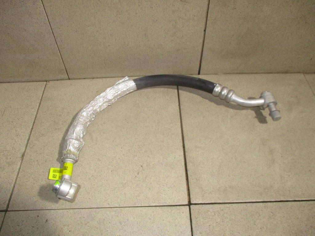 Трубка кондиционера, 6000 рублей, Пермь