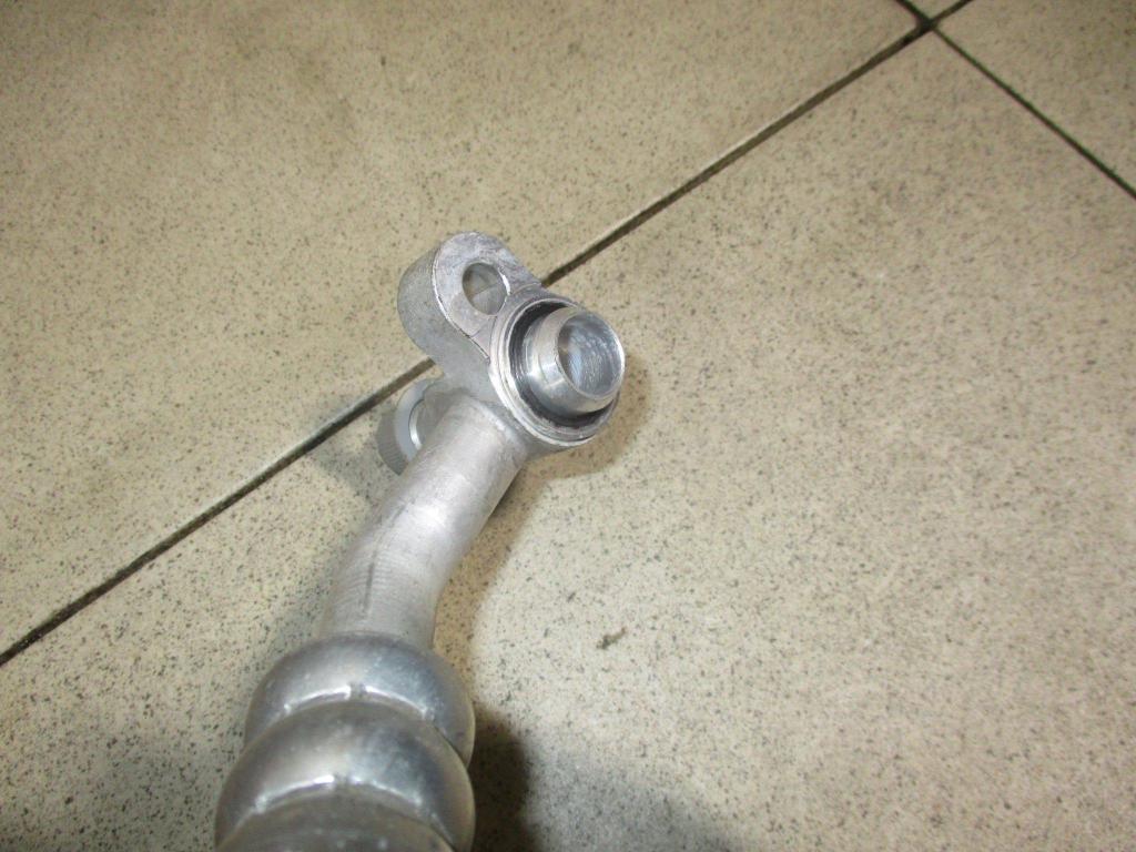 Трубка кондиционера, 6000 рублей, Пермь