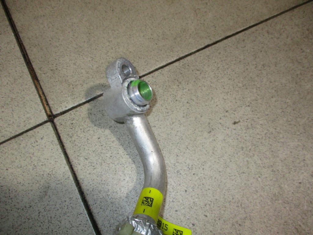 Трубка кондиционера, 6000 рублей, Пермь