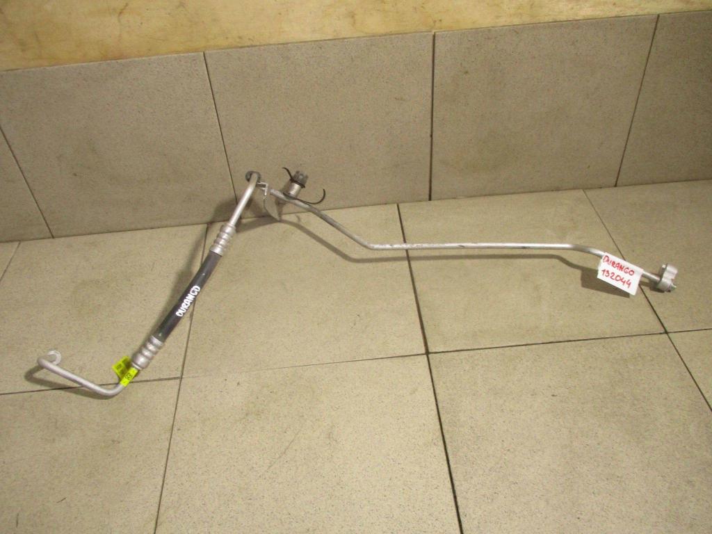 Трубка кондиционера, 4000 рублей, Пермь