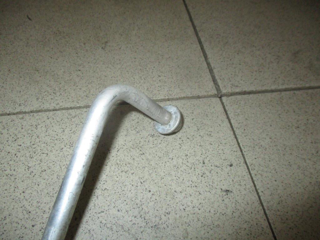 Трубка кондиционера, 4000 рублей, Пермь