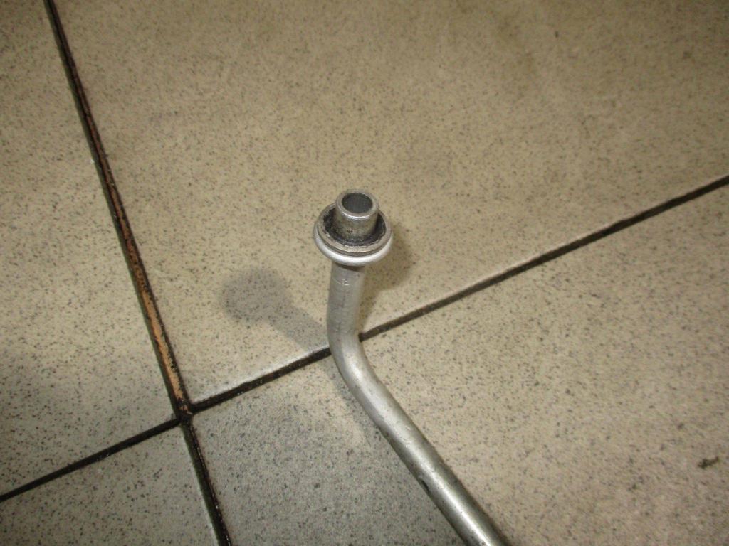 Трубка кондиционера, 4000 рублей, Пермь