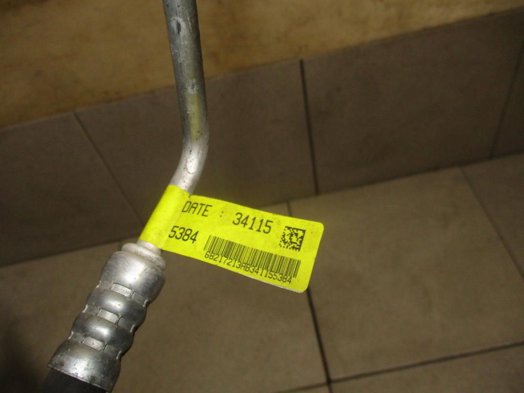 Трубка кондиционера, 4000 рублей, Пермь