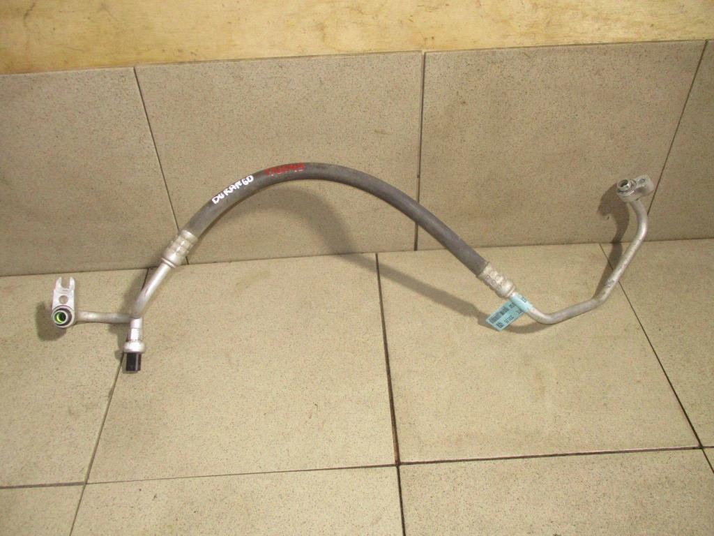 Трубка кондиционера, 5000 рублей, Пермь