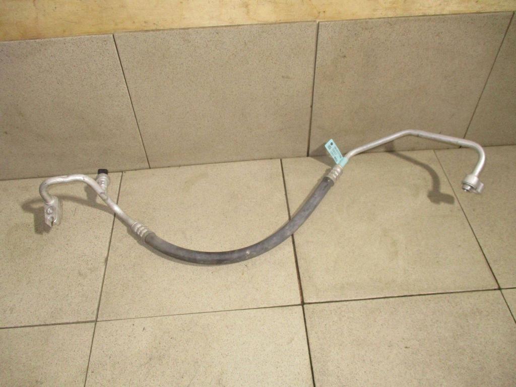 Трубка кондиционера, 5000 рублей, Пермь