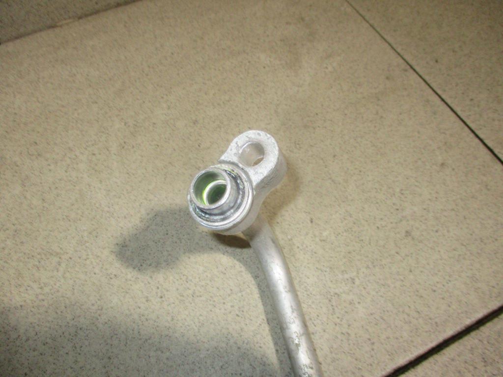 Трубка кондиционера, 5000 рублей, Пермь