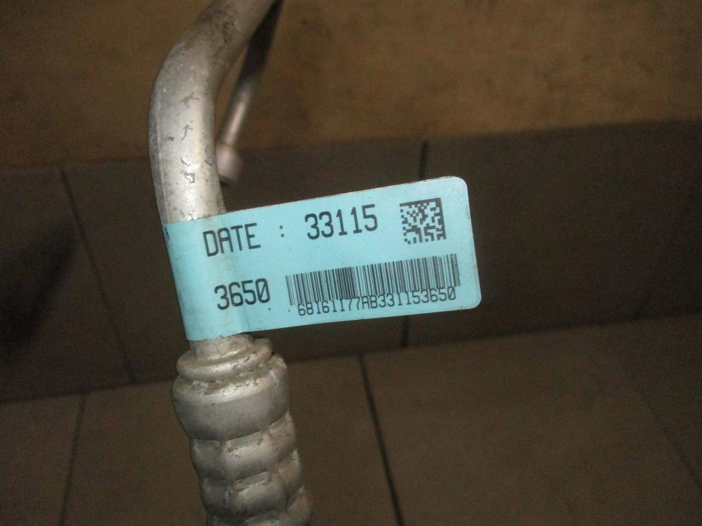 Трубка кондиционера, 5000 рублей, Пермь