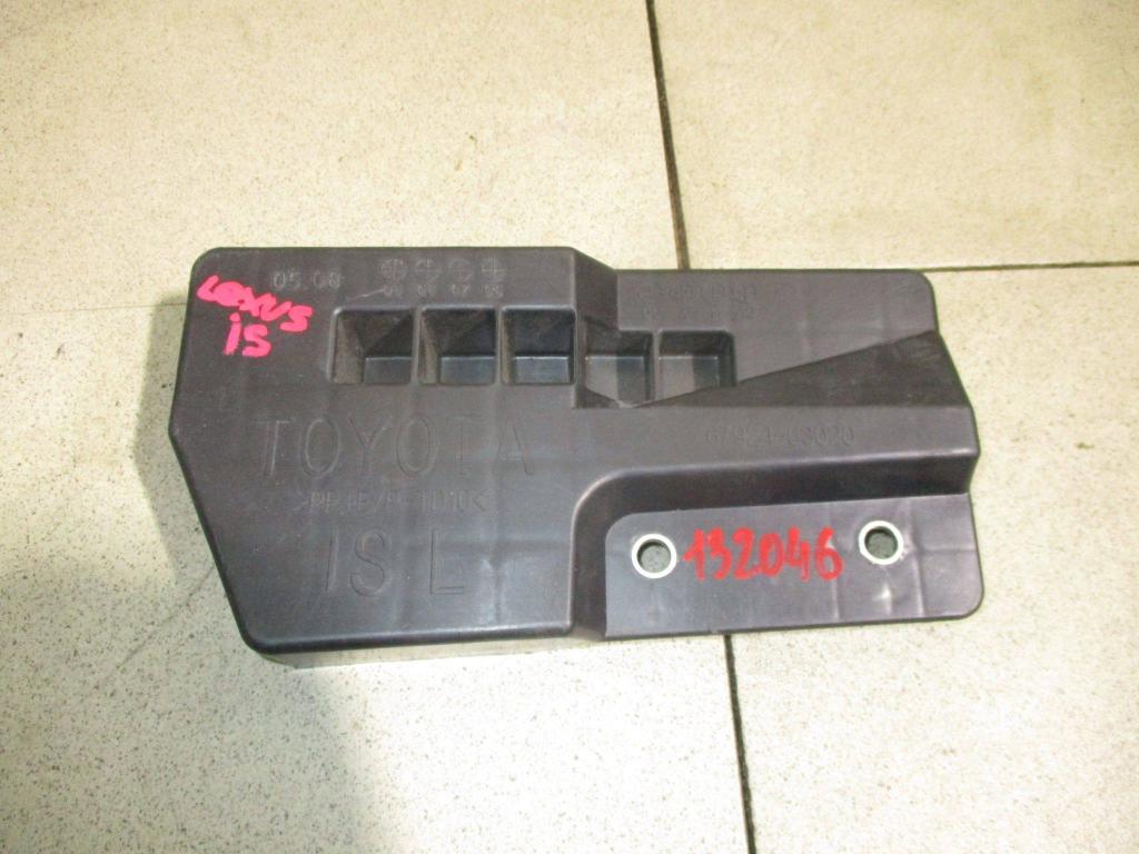 Кронштейн, 1000 рублей, Пермь