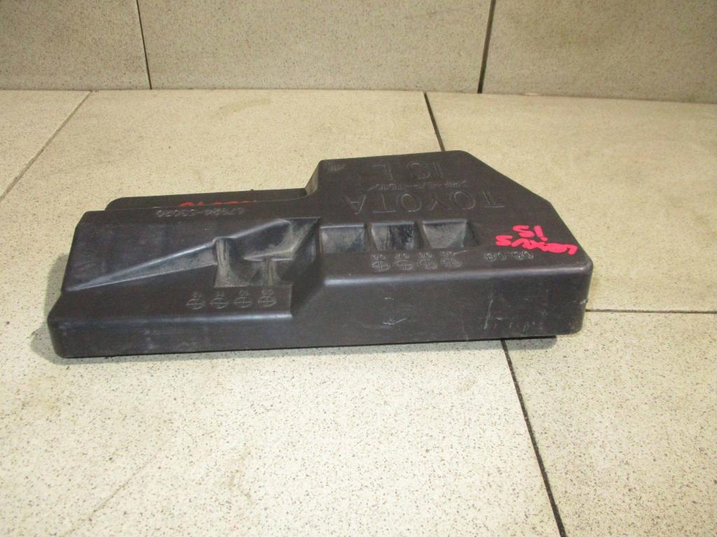 Кронштейн, 1000 рублей, Пермь