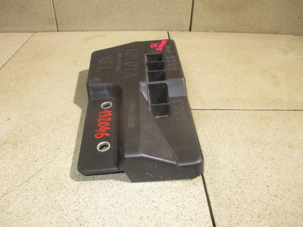 Кронштейн, 1000 рублей, Пермь