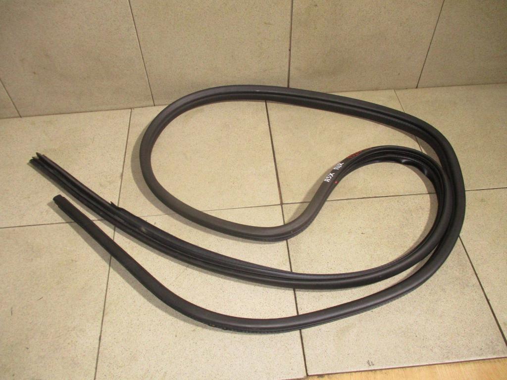 Уплотнитель двери, 1000 рублей, Пермь