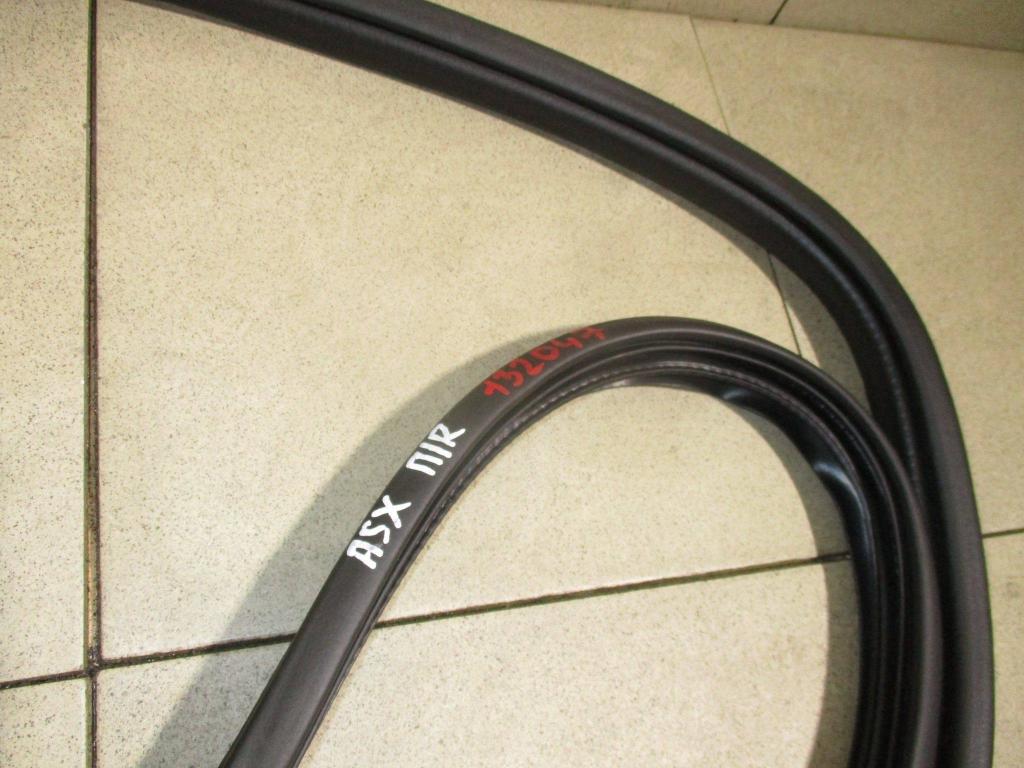 Уплотнитель двери, 1000 рублей, Пермь