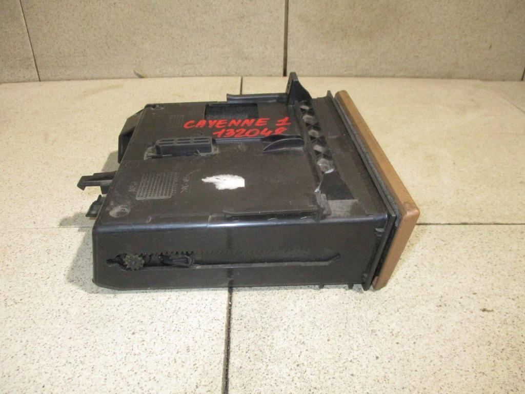 Ящик передней консоли, 1000 рублей, Пермь