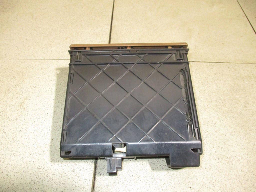 Ящик передней консоли, 1000 рублей, Пермь