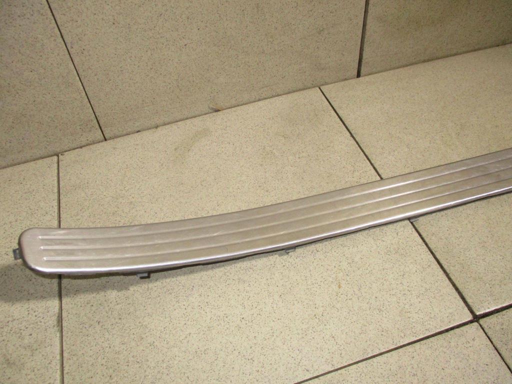 Накладка порога внутренняя, 1000 рублей, Пермь