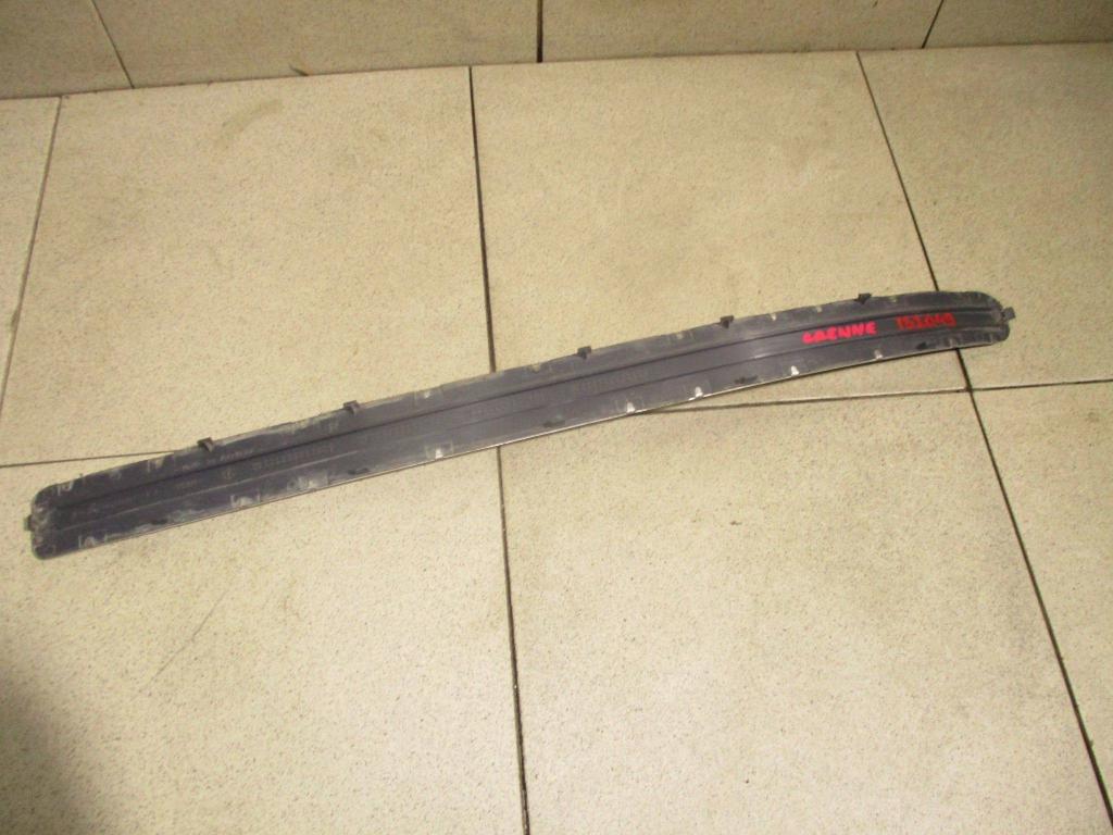 Накладка порога внутренняя, 1000 рублей, Пермь