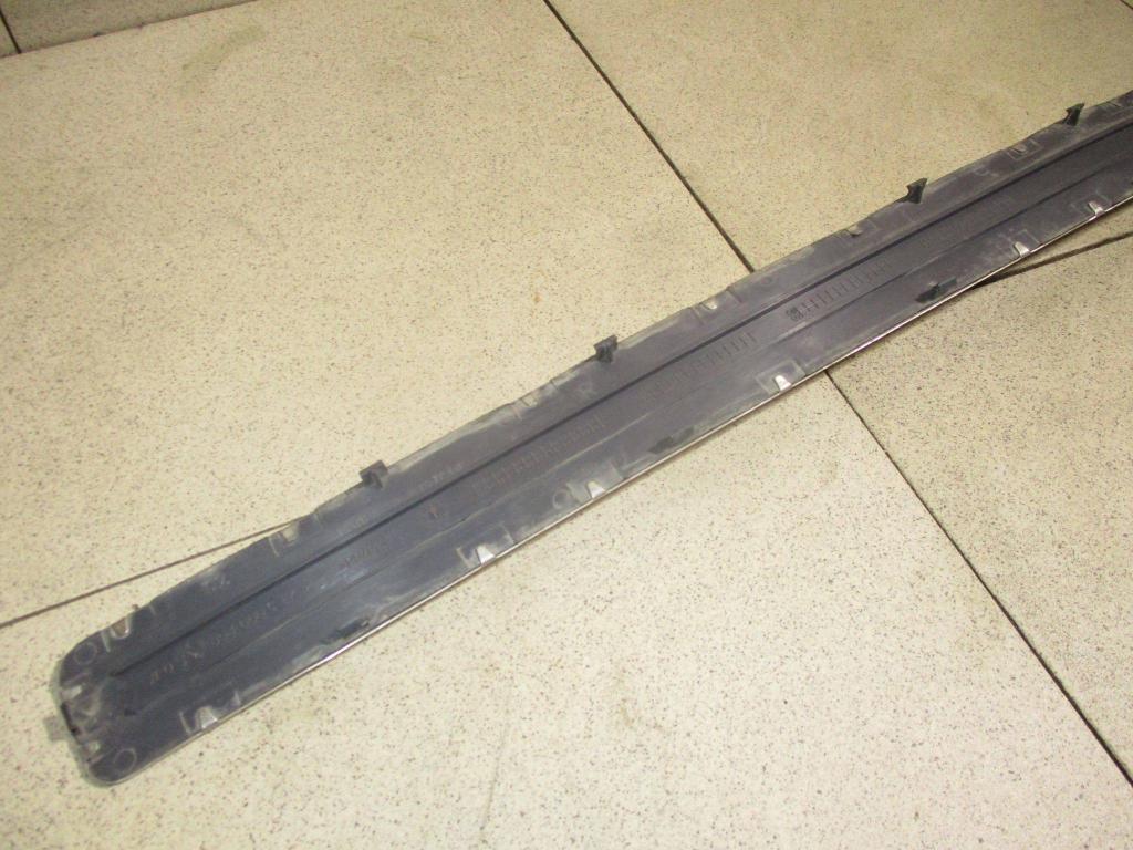 Накладка порога внутренняя, 1000 рублей, Пермь