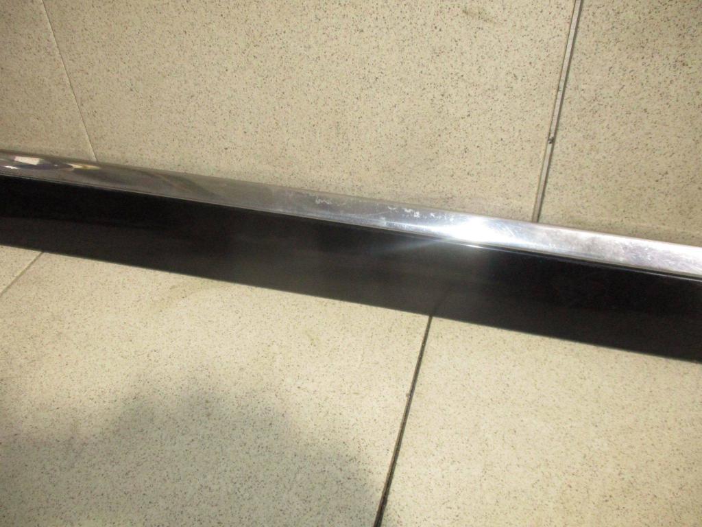 Молдинг задней правой двери, 3000 рублей, Пермь