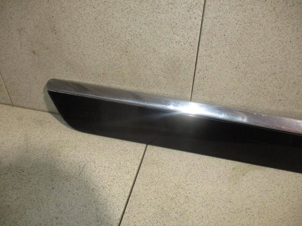 Молдинг задней правой двери, 3000 рублей, Пермь