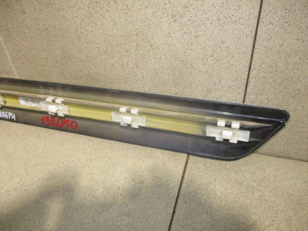 Молдинг задней правой двери, 3000 рублей, Пермь