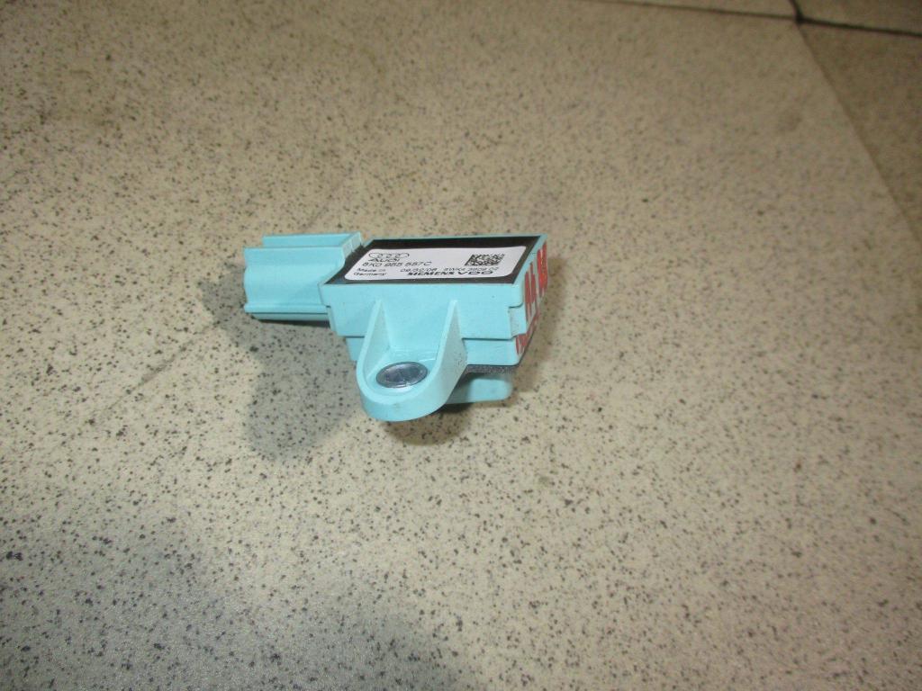 Датчик AIR BAG, 500 рублей, Пермь