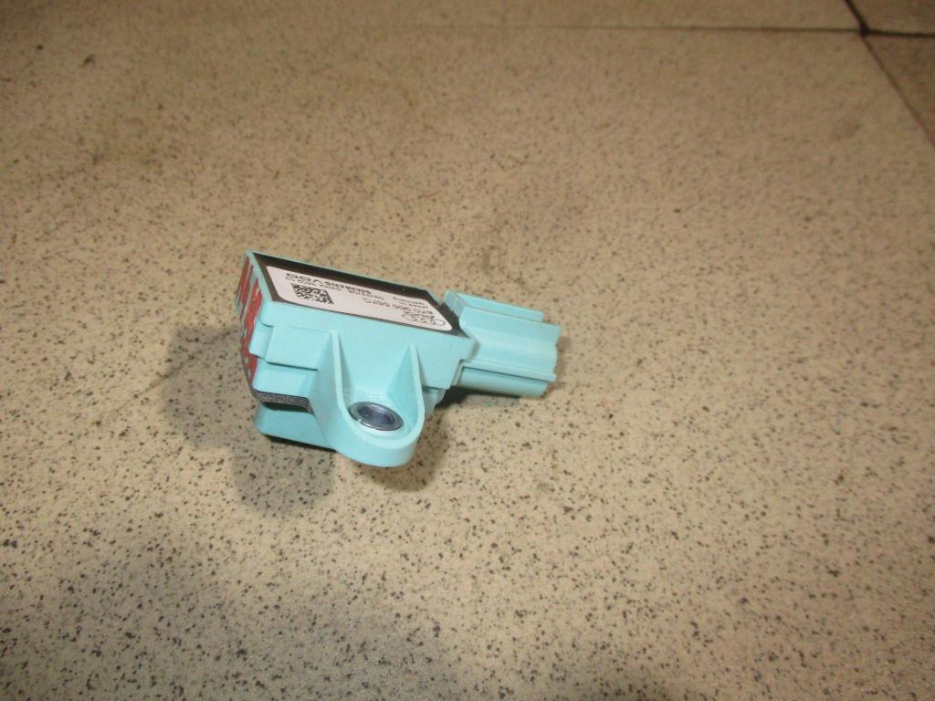 Датчик AIR BAG, 500 рублей, Пермь