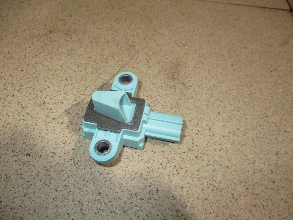 Датчик AIR BAG, 500 рублей, Пермь