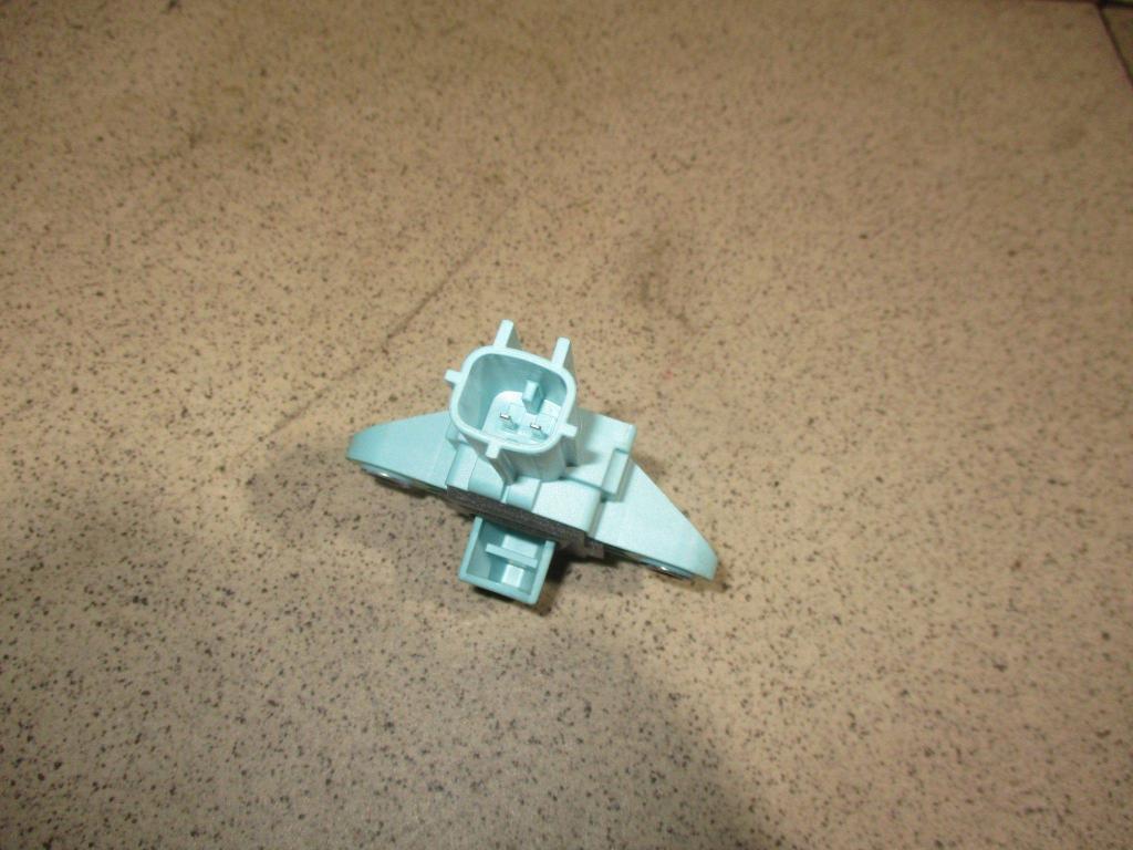 Датчик AIR BAG, 500 рублей, Пермь