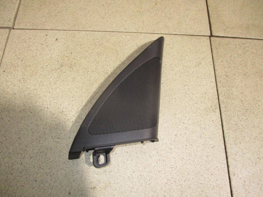 Крышка зеркала внутренняя правая, 500 рублей, Пермь