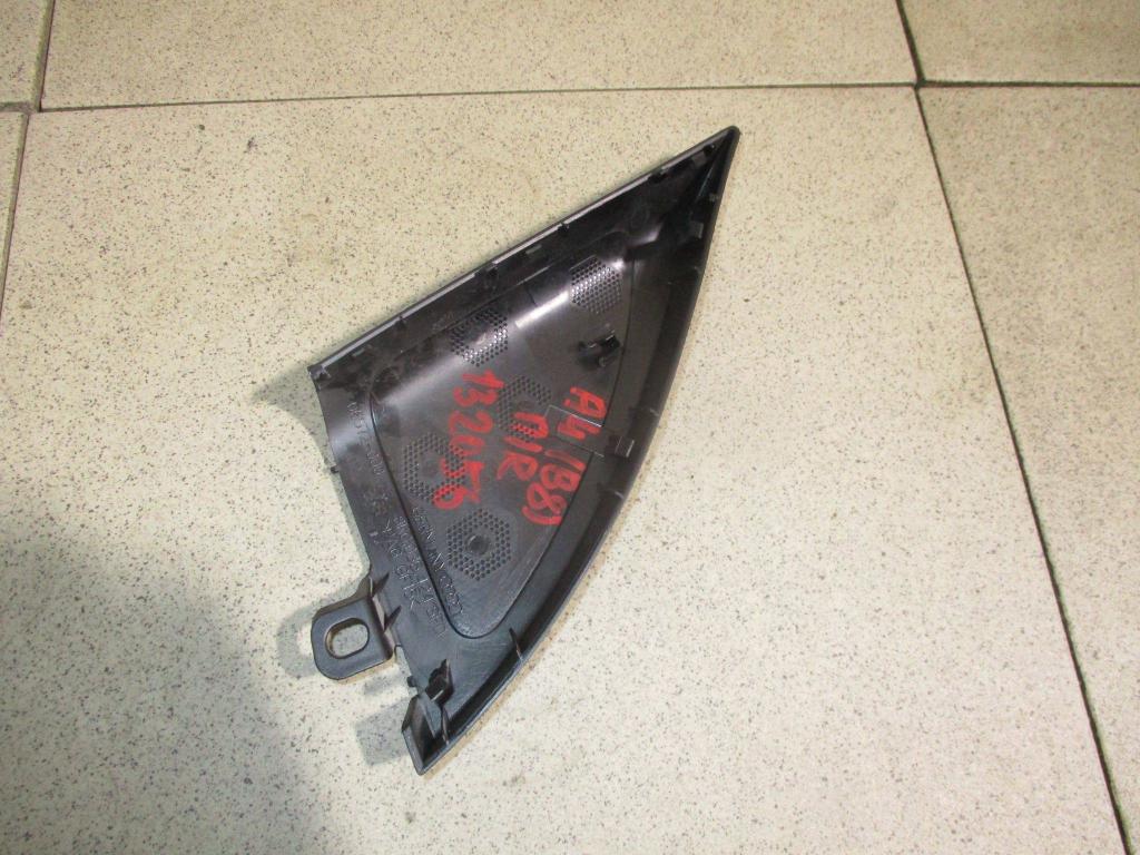 Крышка зеркала внутренняя правая, 500 рублей, Пермь