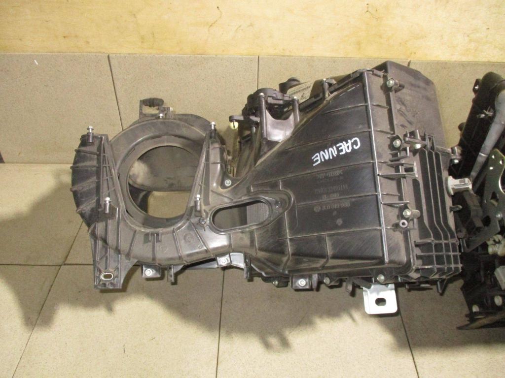 Корпус отопителя, 9000 рублей, Пермь